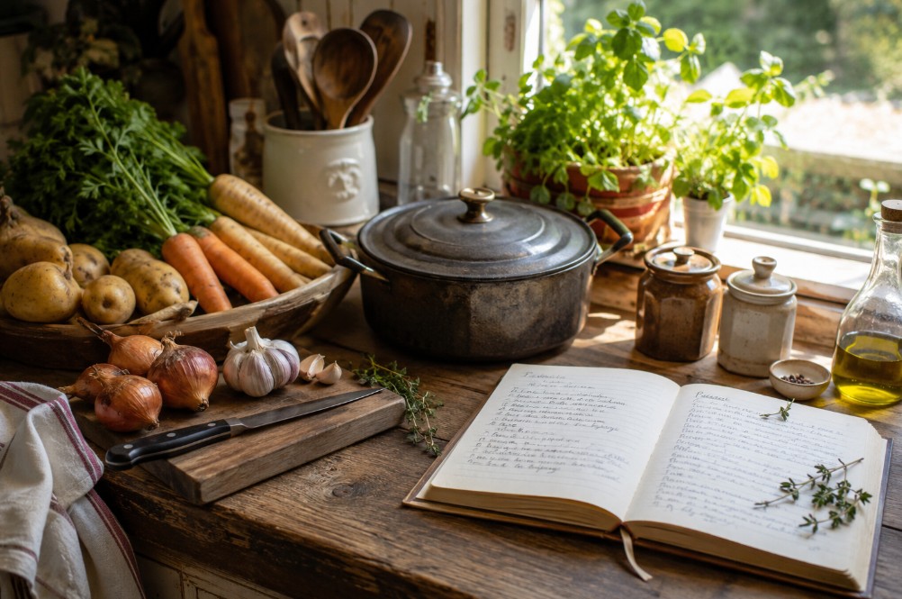 bricolesdefilles fr recettes cuisine