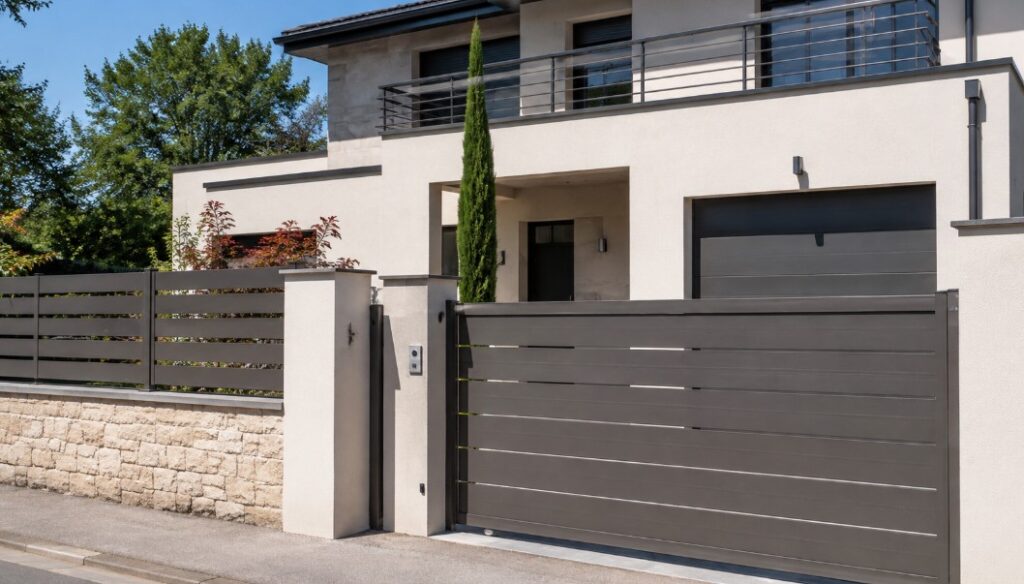 ral 2900 sablé couleur