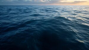 thalassophobie peur ocean